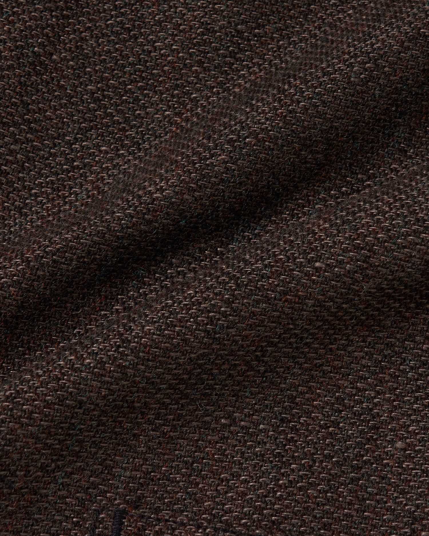 Taiga Takahashi | LOT.407 WORK COAT