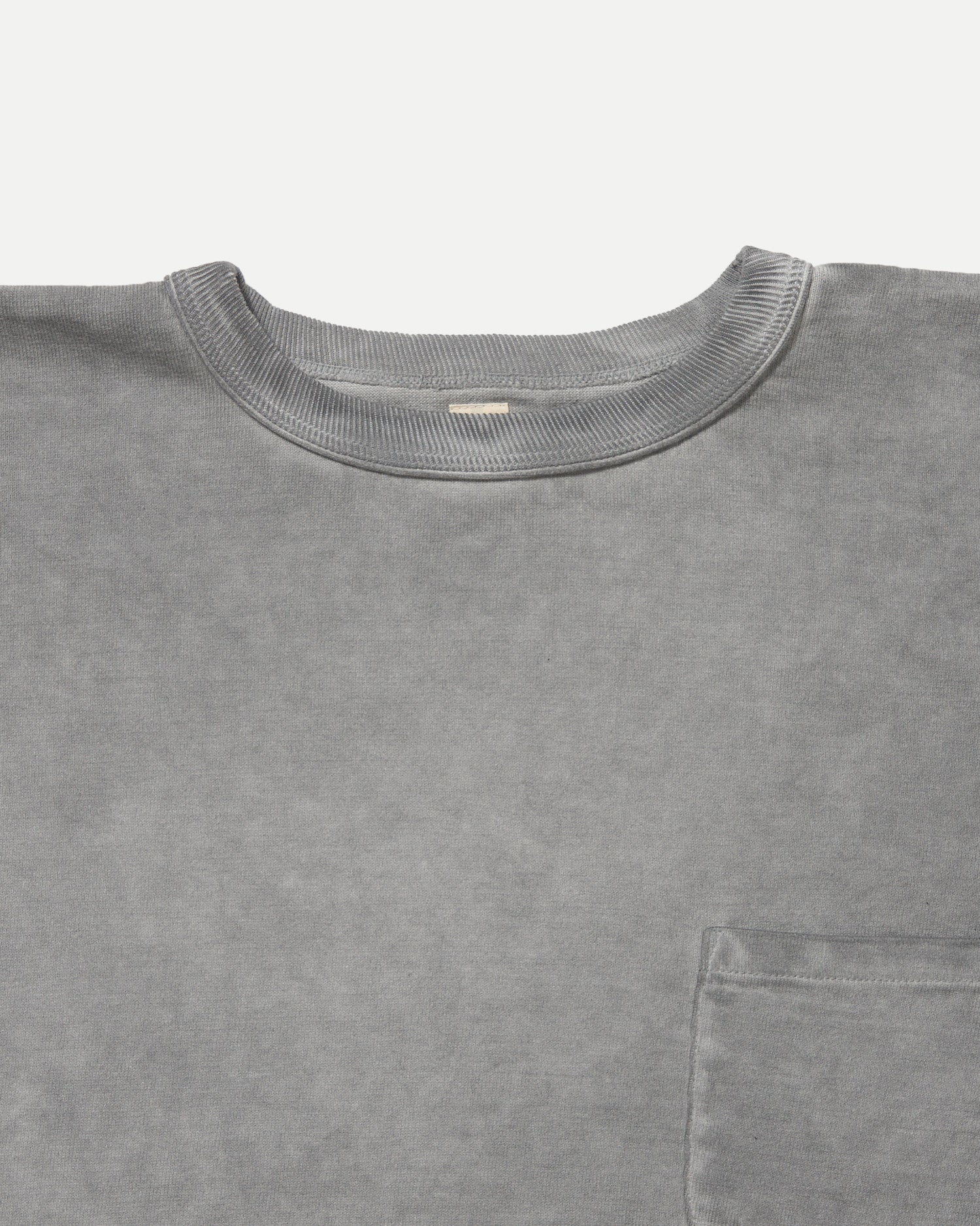 Taiga Takahashi | LOT.601 TEE SHIRT