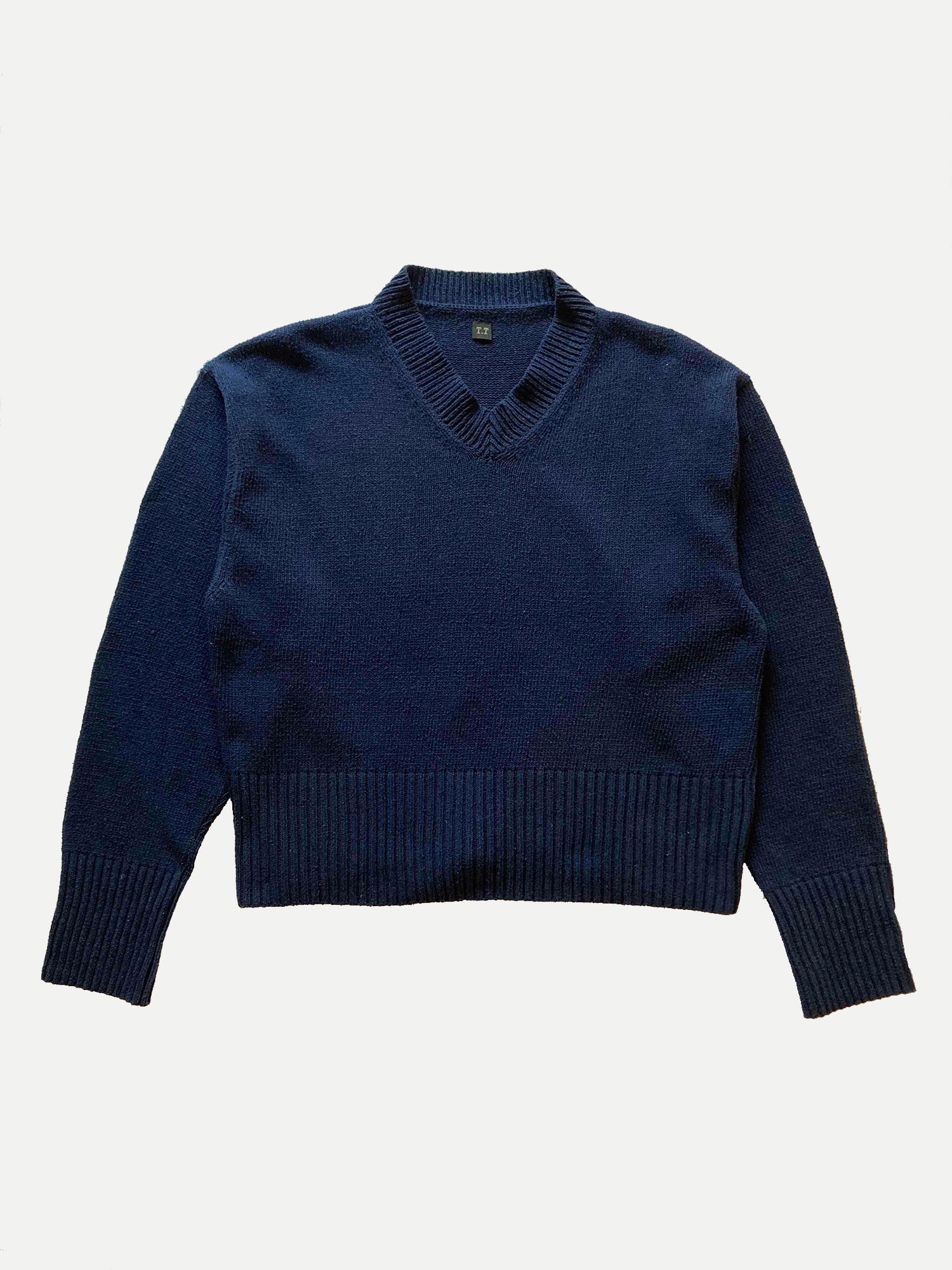 LOT.505V-NECKSWEATER-NAVY.jpg? 