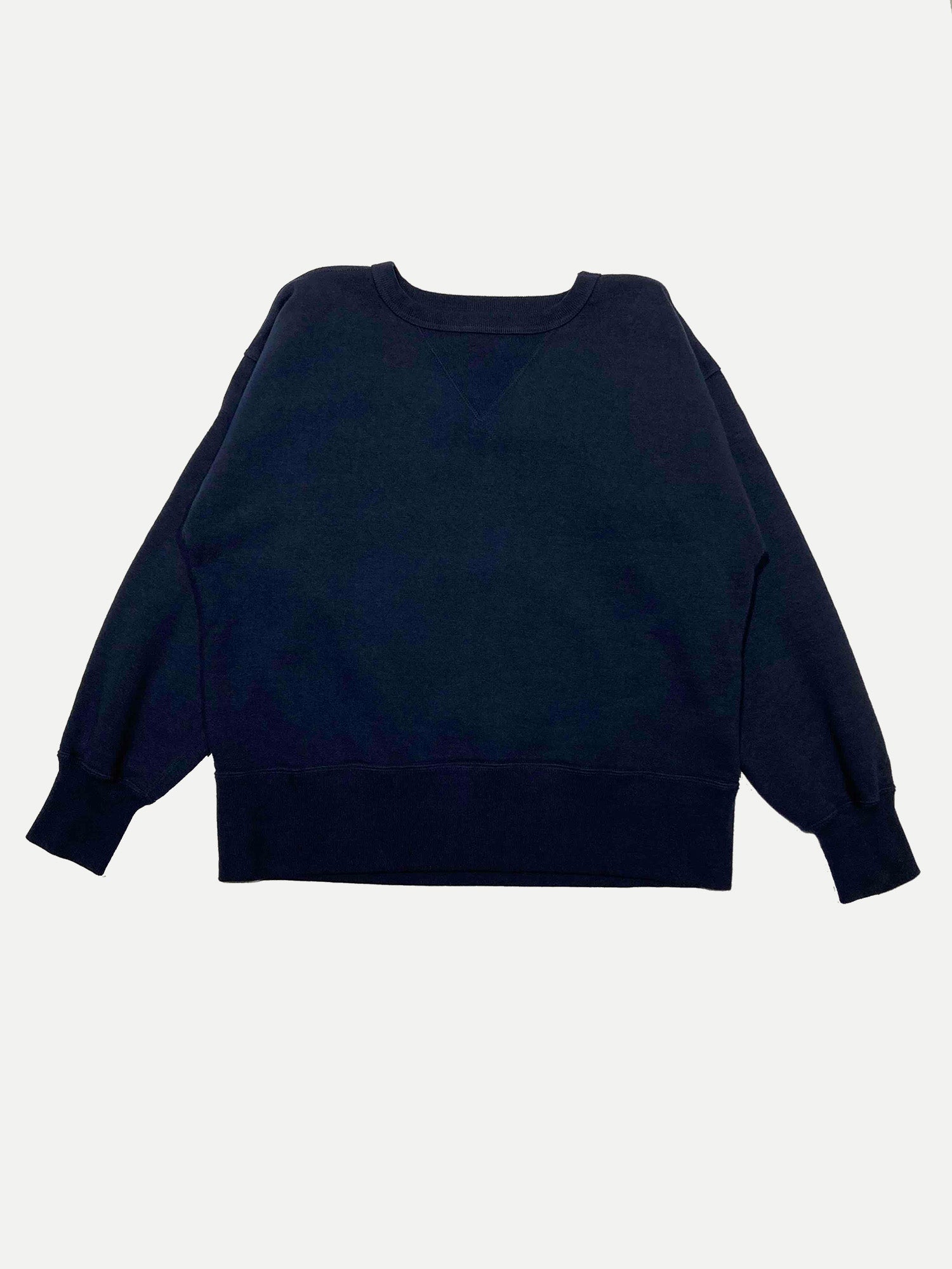 LOT.603 SWEAT SHIRT