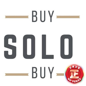 solobuybuy