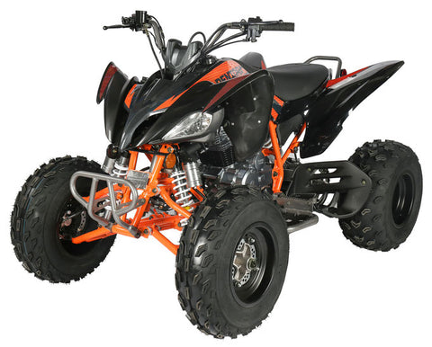 Model 6-ATV for Nutripure® Model 6B-ASC - 40-0058A - BuyUltraviolet