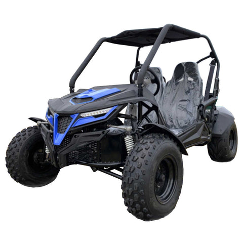 Powersportsmax 150cc Go Kart Dune Buggy Adult Gokarts Youth Dune Buggy Gas  Gokart Beach Sand Rail Go Cart150cc Dune Buggy Dealer - off Road - China Go  Karts and Buggy price