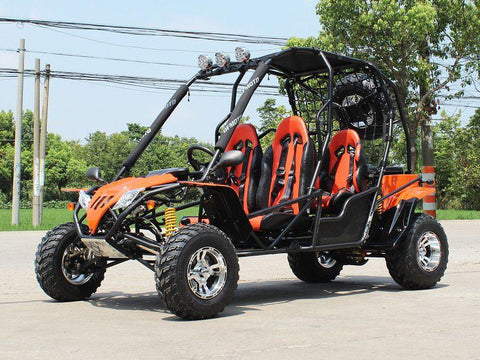 200cc buggy for sale