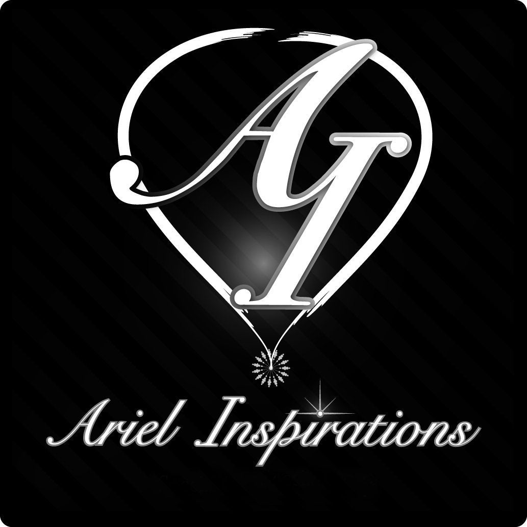 Ariel Inspirations