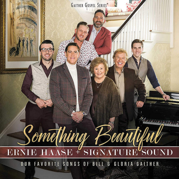 Bill Gaither's 20 All-Time Favorite Homecoming Songs Vol 5 Gospel