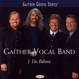 Bill Gaither's 20 All-Time Favorite Homecoming Songs Vol 5 Gospel