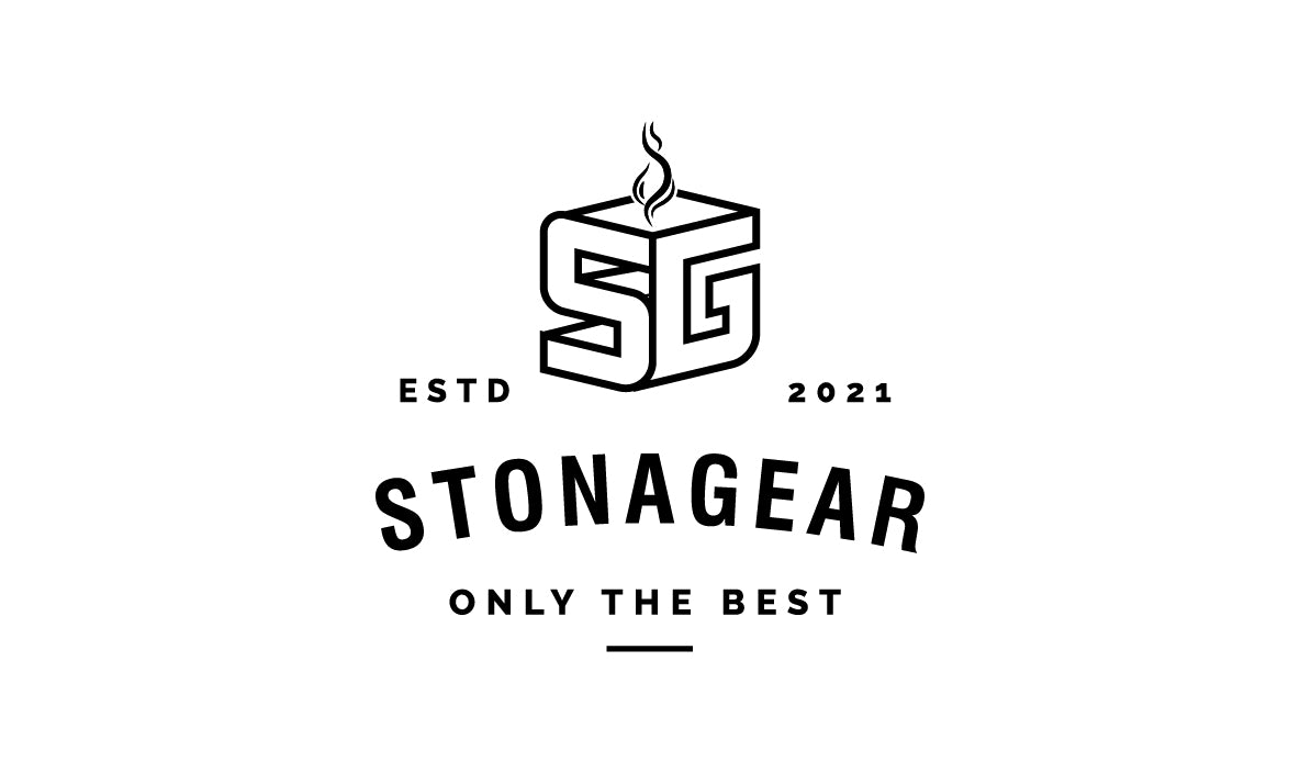 stonagear.com.au