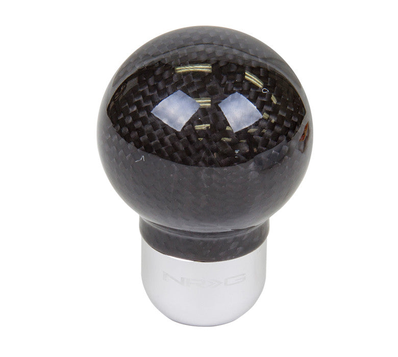 carbon ball