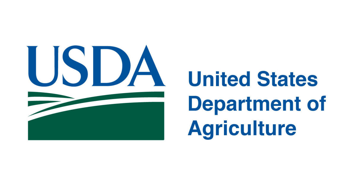 HMS + USDA