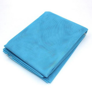 sandless beach mat price