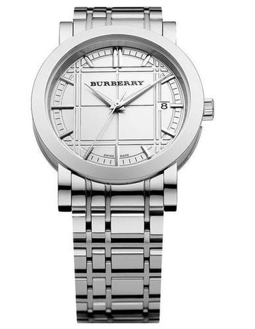 Burberry BU1351- Women's | mytest-shop