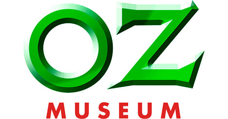 Oz Museum
