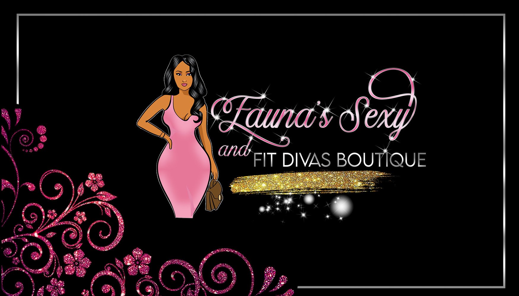 faunasdivascloset.fr