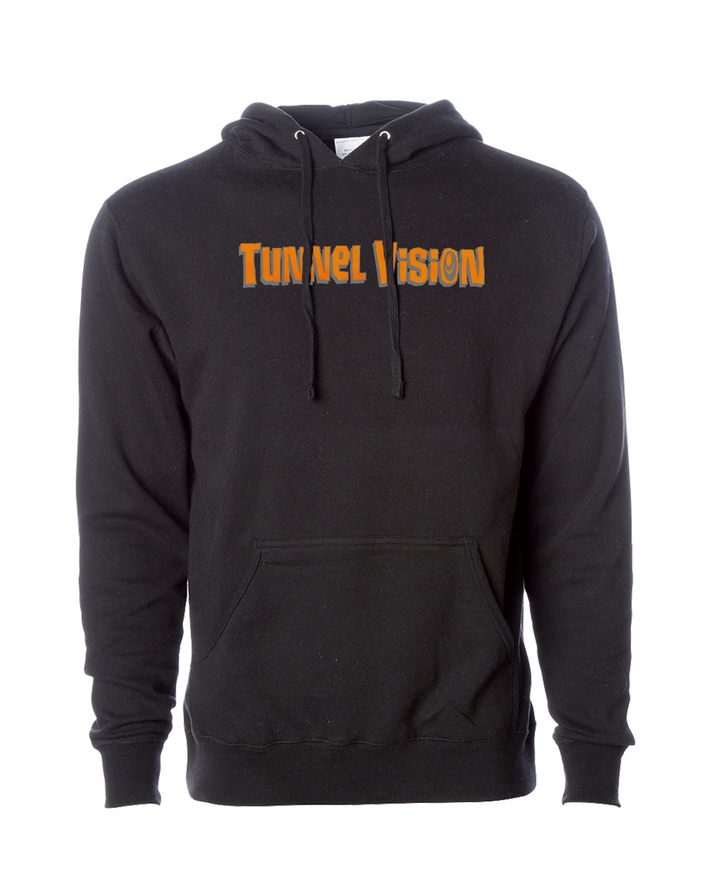 Apparel – Tunnel Vision Store
