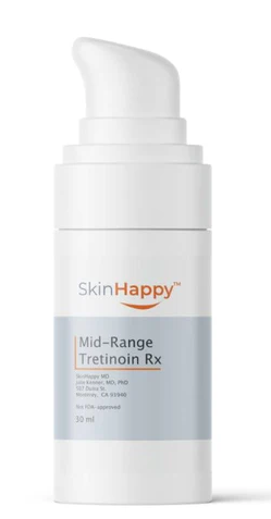 mid-range-tretinoin