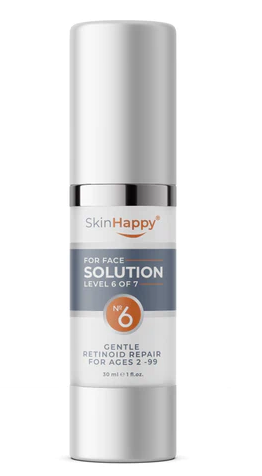 SkinHappy-solution-6