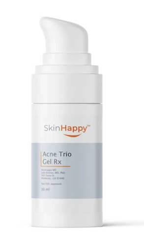 acne-trio-gel
