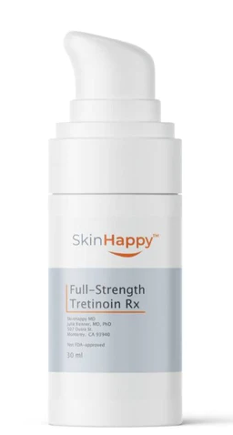 fullstrength-tretinoin