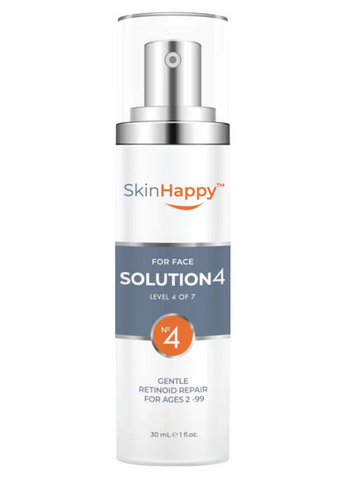 skinhappy-solution-4