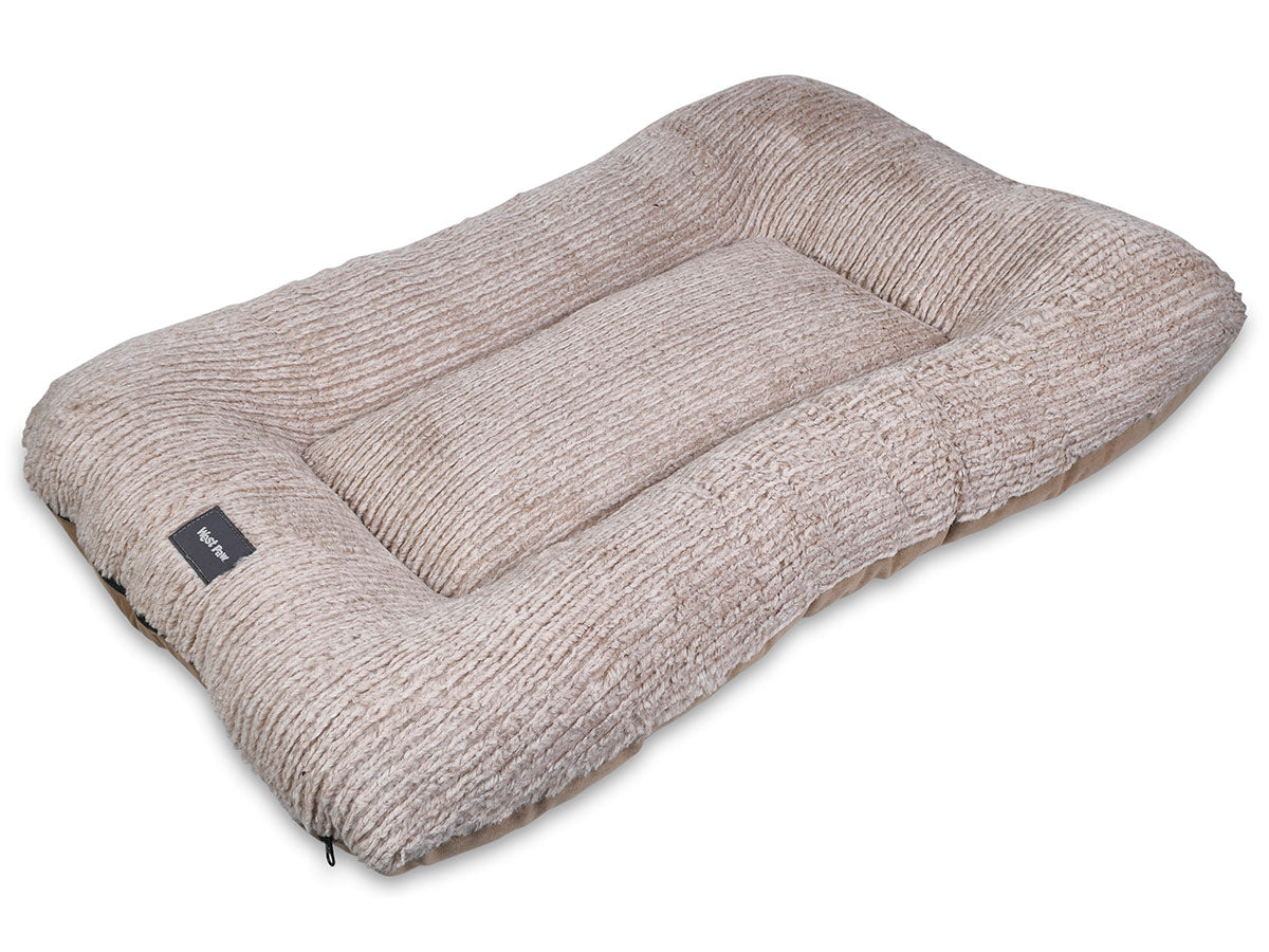 West Paw Design Heyday Bed Fresh Tracks Pet Shop