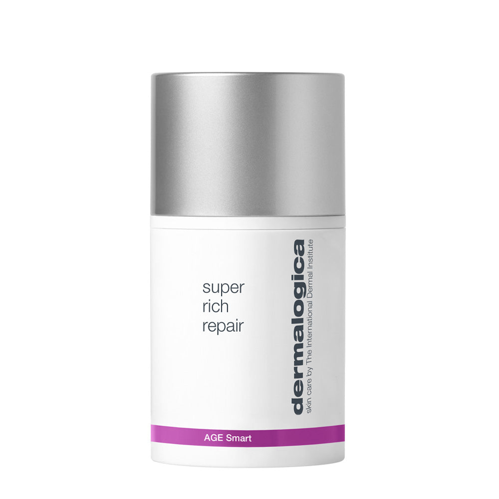 super rich repair - Dermalogica AU product image