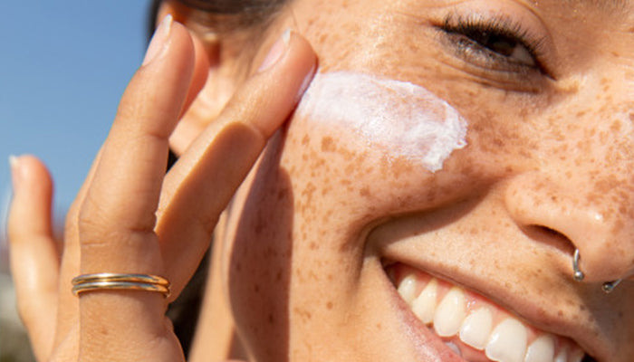 myth1-sunscreen-is-just-for-beach-days