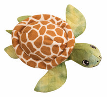 Load image into Gallery viewer, Shelldon the Turtle - 10&quot;
