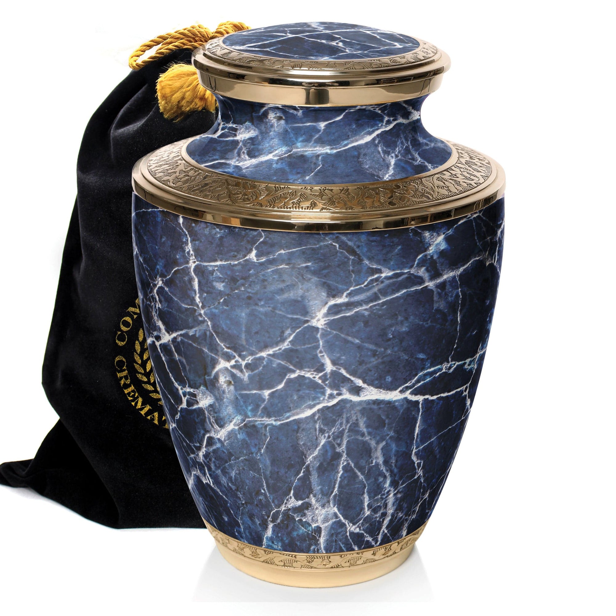https://cdn.shopify.com/s/files/1/0432/2731/6385/products/commemorative-cremation-urns-marble-elegance-blue-cremation-urn-37426164695253_2000x.jpg?v=1651338354