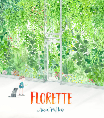 Florette