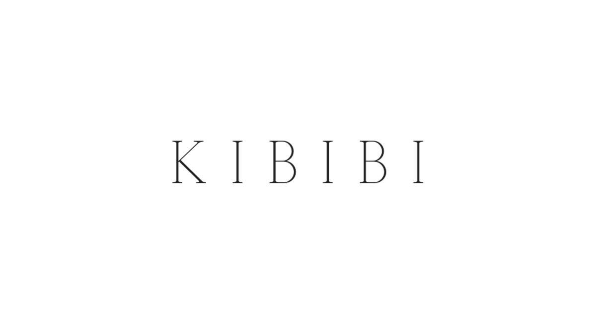 KIBIBI