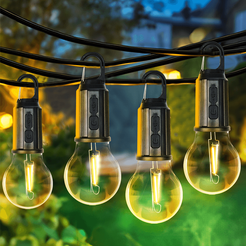 https://cdn.shopify.com/s/files/1/0432/3006/8901/files/rechargeable-light-bulbs-home-accents_bb6070be-273a-486c-b0f5-ceefd0dd1080_1600x.png?v=1698805512