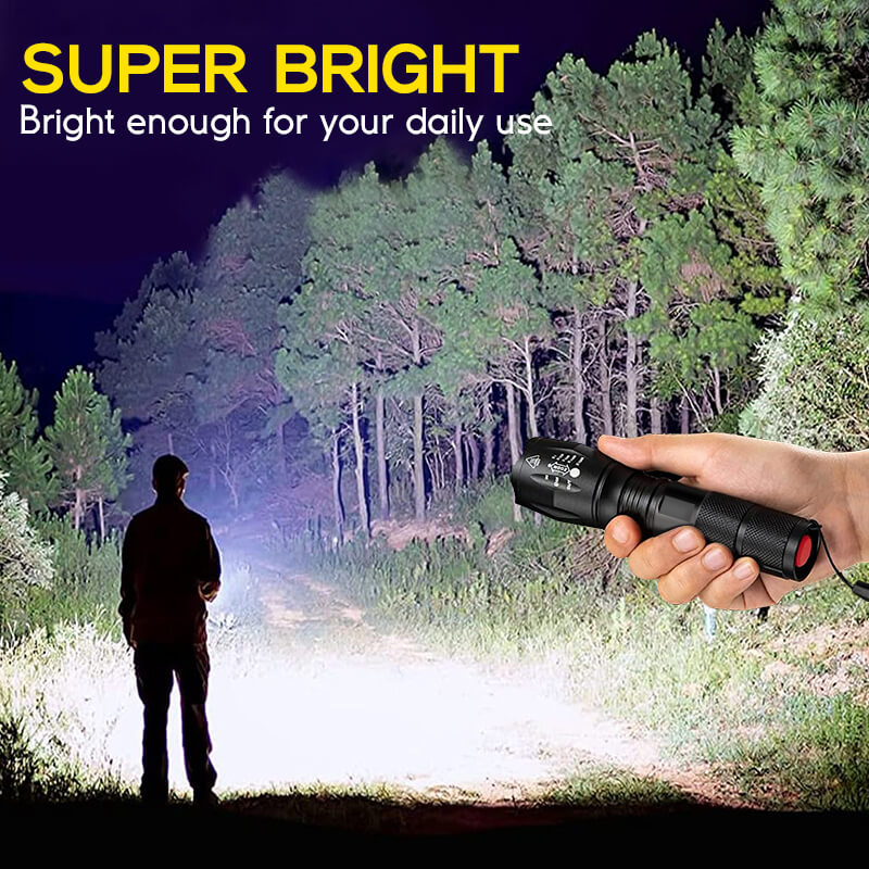 https://cdn.shopify.com/s/files/1/0432/3006/8901/files/super-bright-LED-Flashlight-flashlights_1600x.jpg?v=1691478415