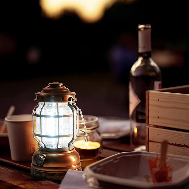 https://cdn.shopify.com/s/files/1/0432/3006/8901/products/COBrechargeablecampinglantern_1600x.jpg?v=1653640450