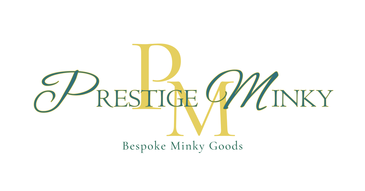 Prestige Minky