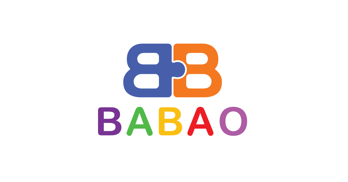 www.babao.com.my