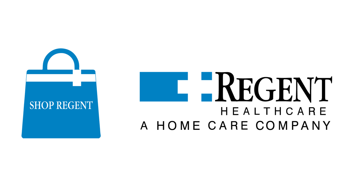 Regent Healthcare