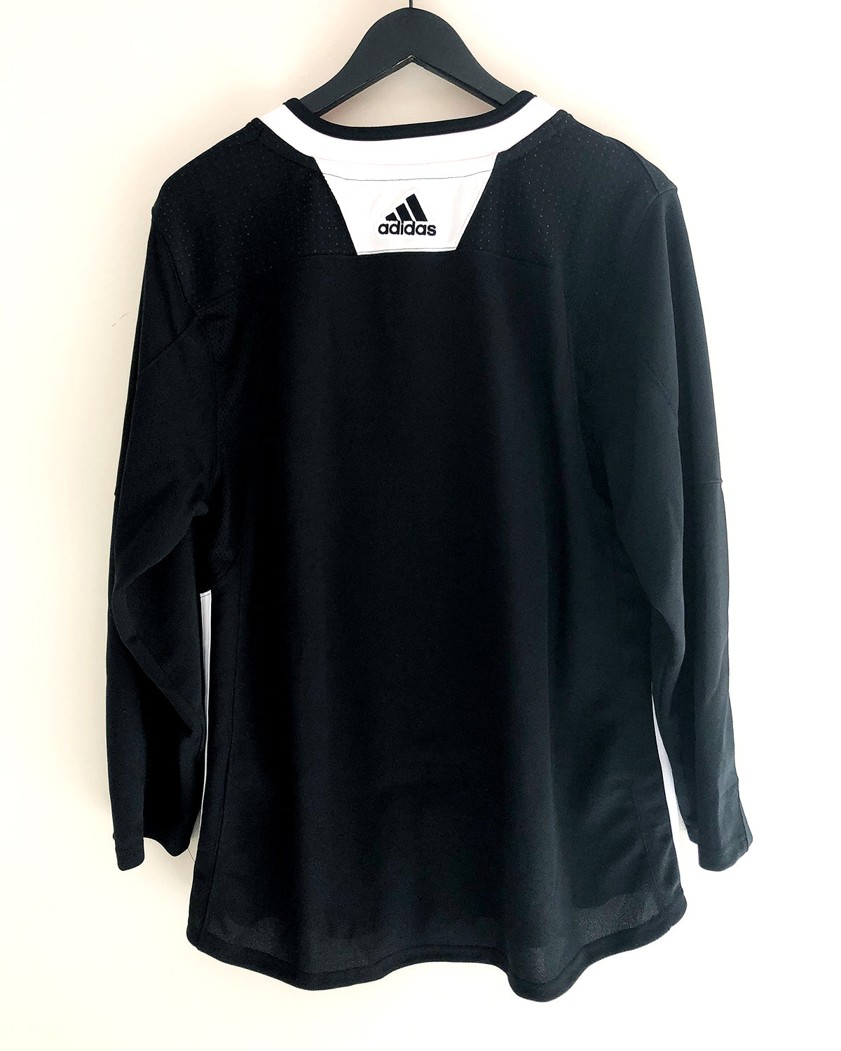 adidas practice jersey