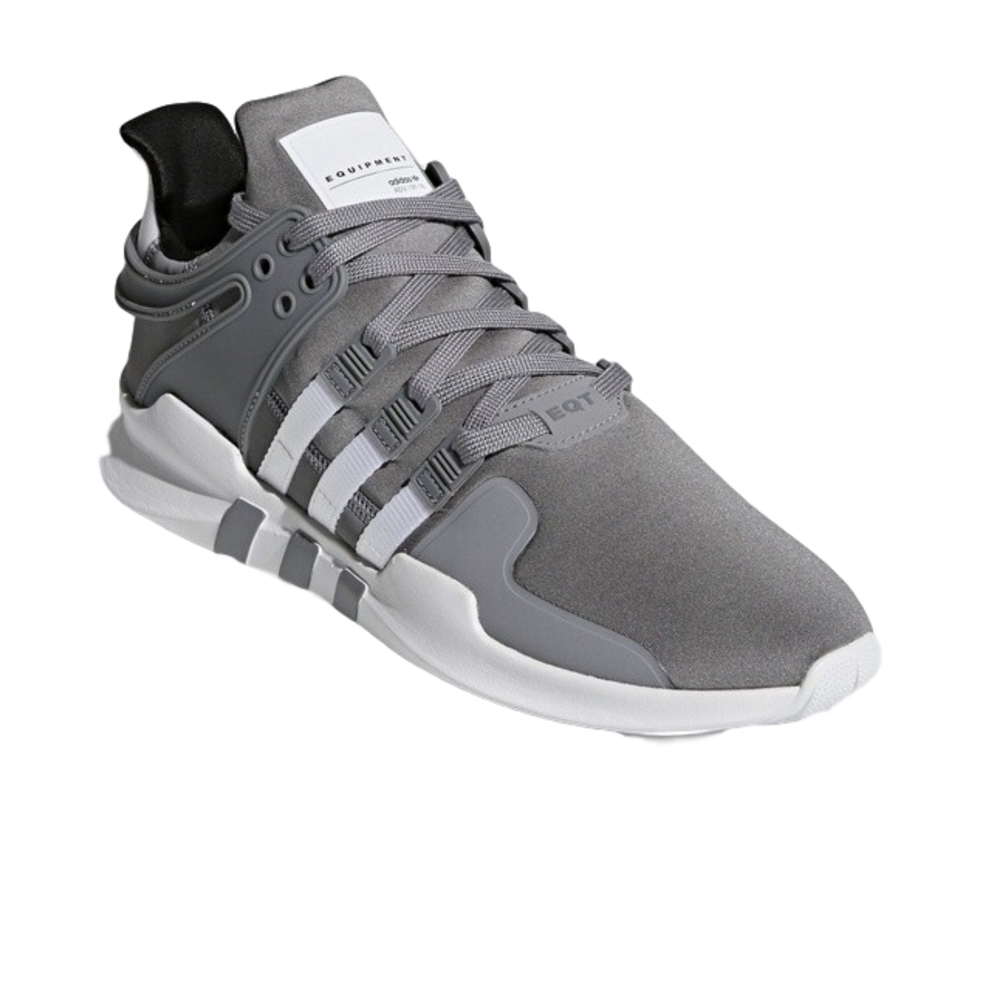 EQT SUPPORT ADV B37355 – OUTLETWORLD STORE