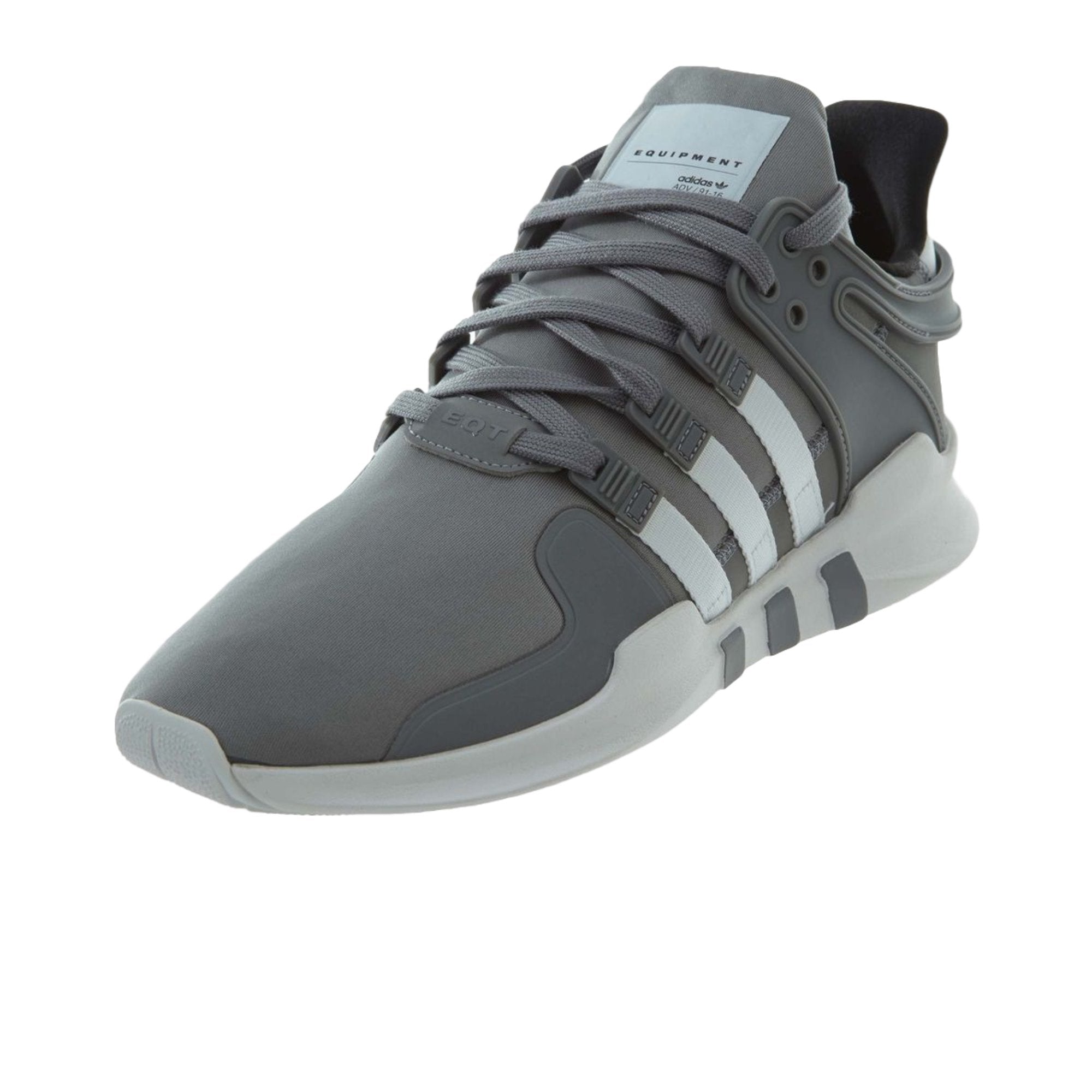 b37355 adidas