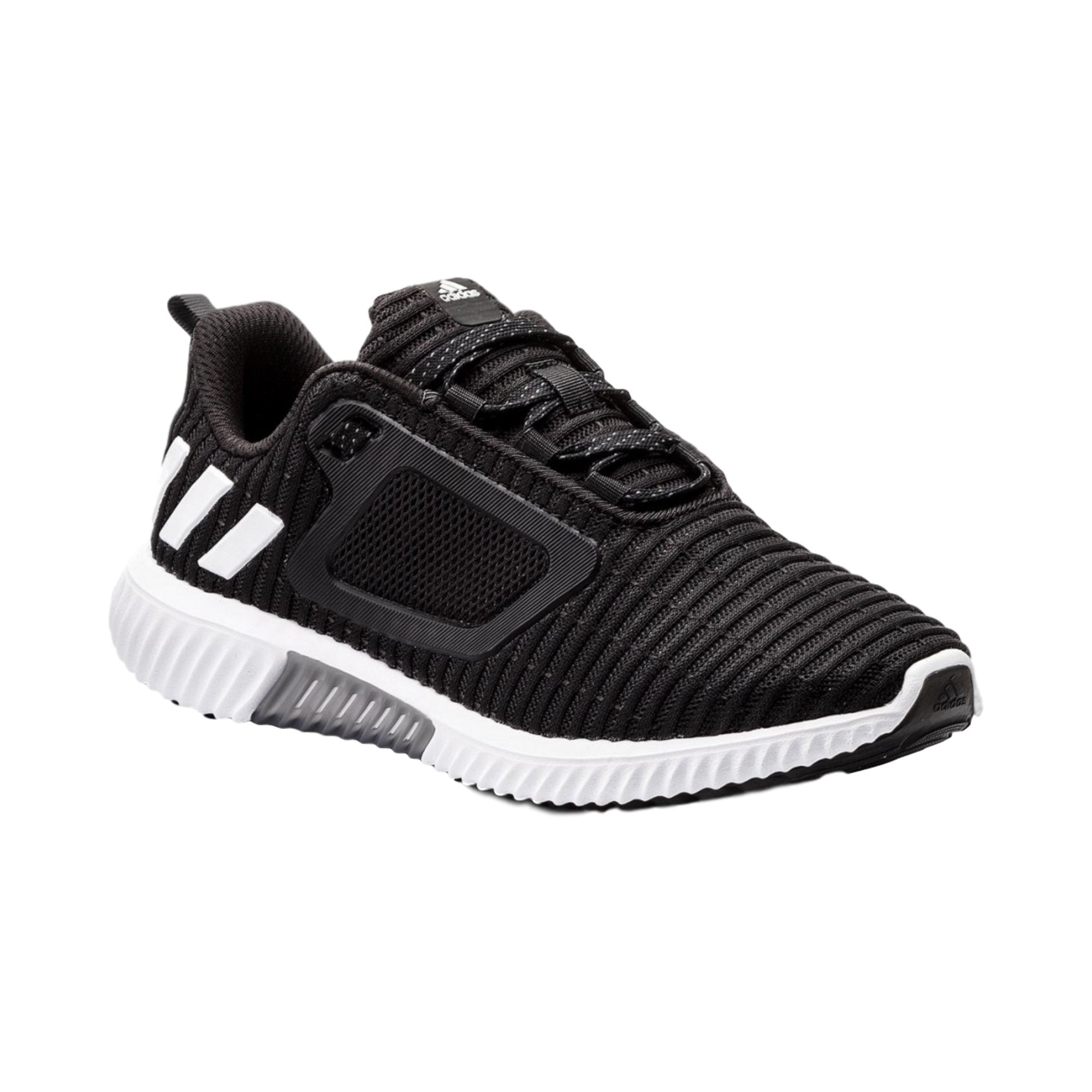 CLIMACOOL W CM7406 – OUTLETWORLD STORE