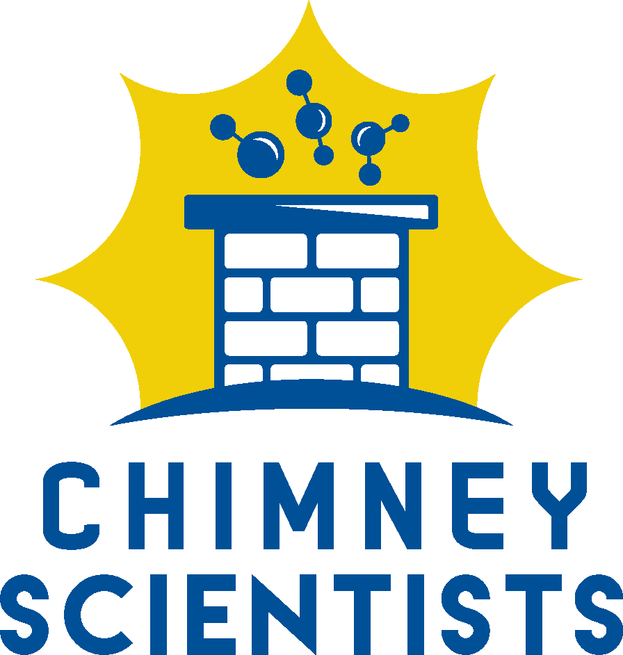 our-guarantee-and-reputation-the-chimney-scientists