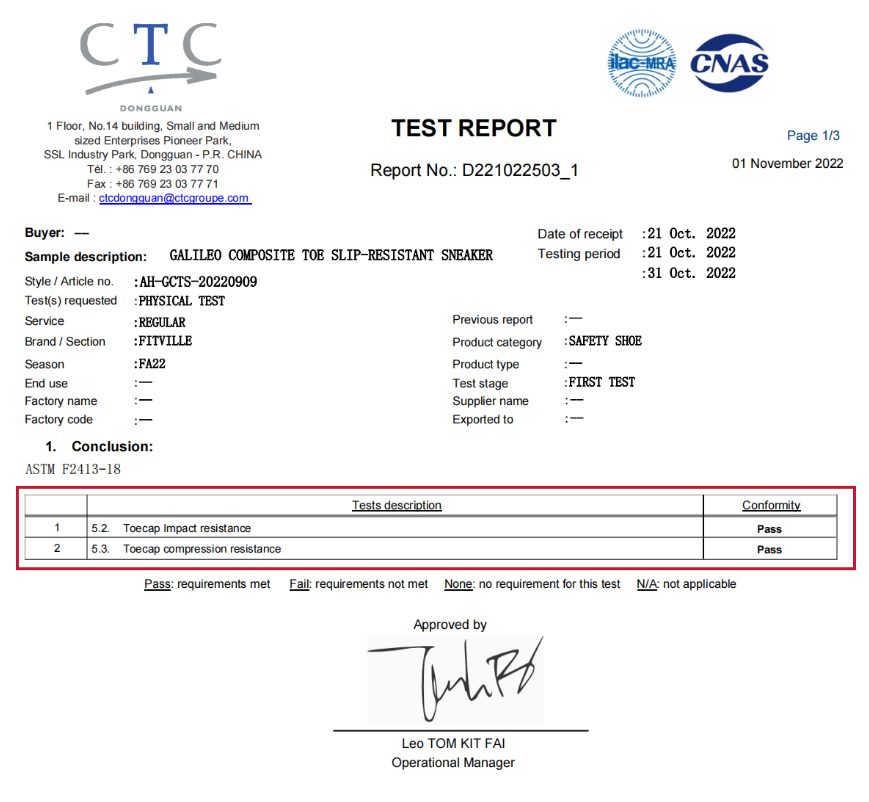 ASTM