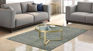 Urban Ladder Voltaire Coffee Table