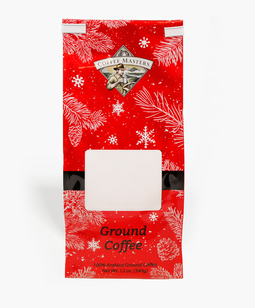 POCKET COFFEE BAG OF CANDY 100CT - Cassandra Online Market