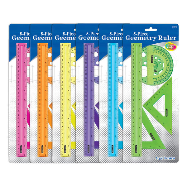 Wholesale Wholesale Plastic Childrens Safety Scissors DIY Scale Ruler For  Child Stationery And Office Use From Seacoast, $0.34