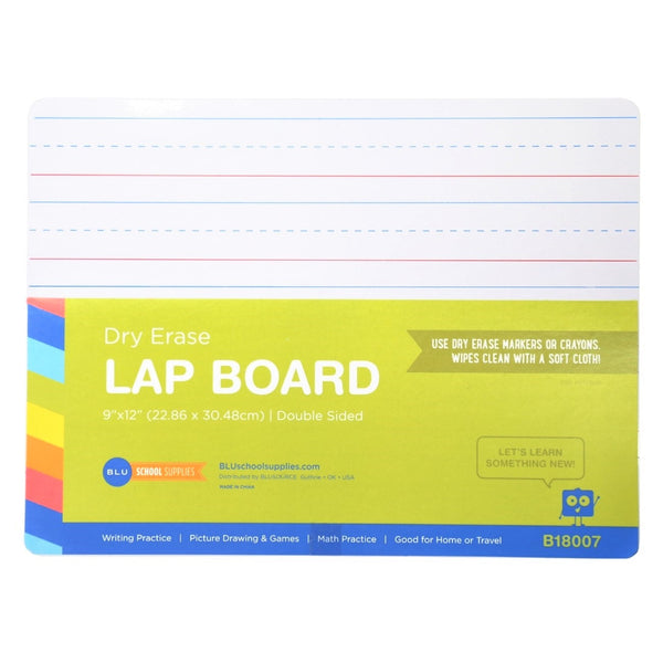 Wholesale 12 Plastic Ruler – BLU School Supplies