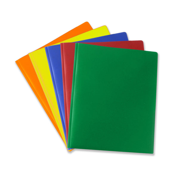 plastic-folder-with-brads-blu-school-supplies