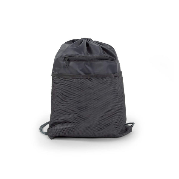 Wholesale 16 Classic Backpacks – BLU School Supplies