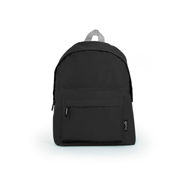 discount school backpacks